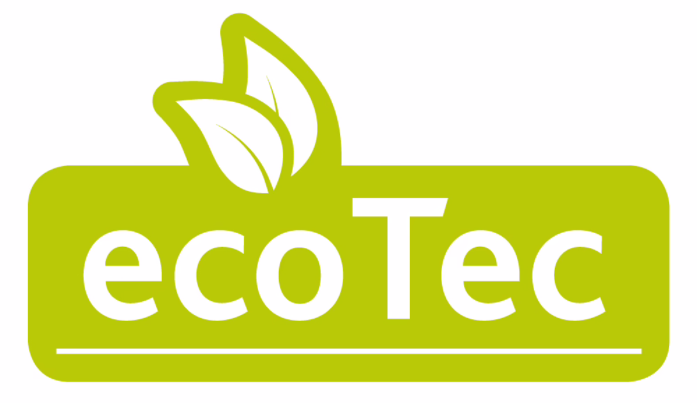 EcoTec Label