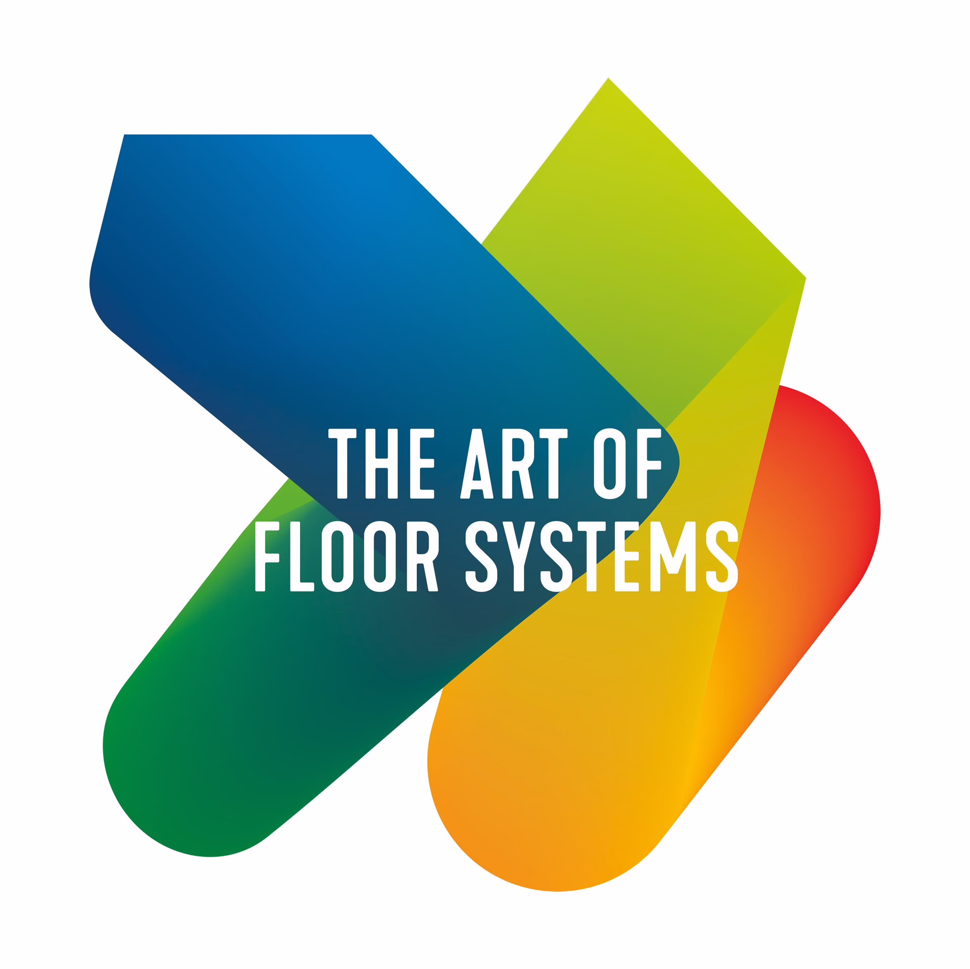 Uzin Utz i „The Art of Floor Systems“