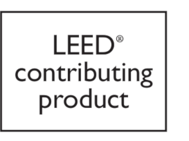 LEED Logo LEED Logo